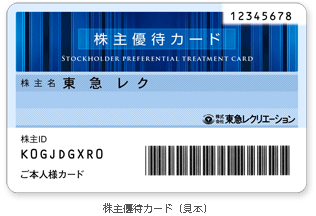 109シネマズ で映画を割引で鑑賞する方法まとめ キャンペーン クーポン サービスデーなど すきなものたち