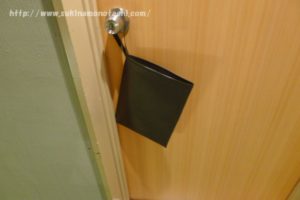 萃 sui-諏訪湖(すい すわこ）の朝の新聞サービス