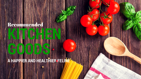 【時短】主婦の必需品!買ってよかった便利なキッチングッズ【おすすめ!】 | すきなものたち。のアイキャッチ画像