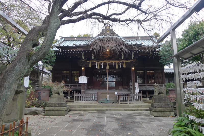 将軍家の信仰も厚かった 東京十社の1つ白山神社に参拝 御朱印を拝受 文京区 すきなものたち 将軍家の信仰も厚かった 東京十社の1つ白山神社に参拝 御朱印を拝受 文京区 すきなものたち