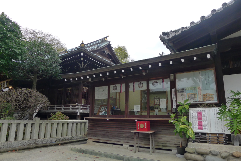 将軍家の信仰も厚かった 東京十社の1つ白山神社に参拝 御朱印を拝受 文京区 すきなものたち 将軍家の信仰も厚かった 東京十社の1つ白山神社に参拝 御朱印を拝受 文京区 すきなものたち
