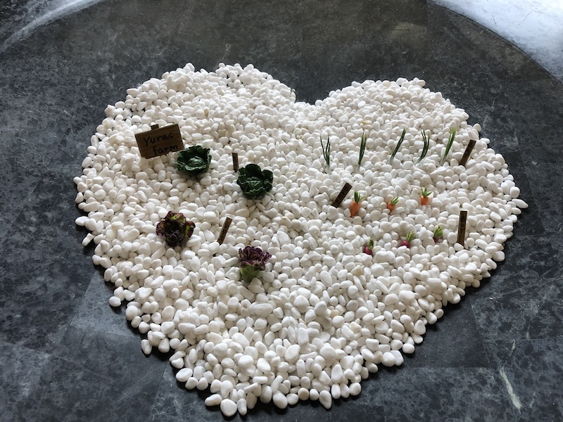 湯河原_オーベルジュ湯楽