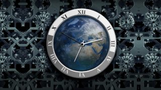 時計