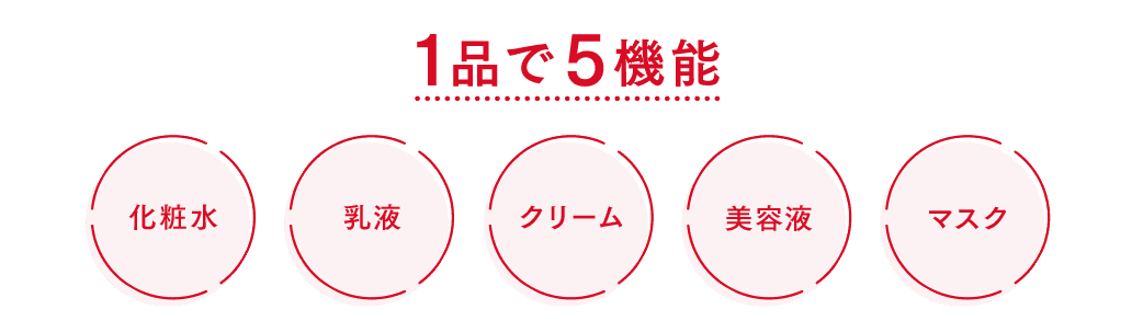 アクアレーベルスペシャルジェルクリームサンプルプレゼント-2