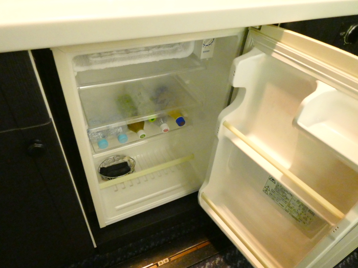 オーベルジュ鈴鐘 テーマカラーで統一された7つのお部屋 好きな色で癒されます 磐梯熱海温泉 すきなものたち