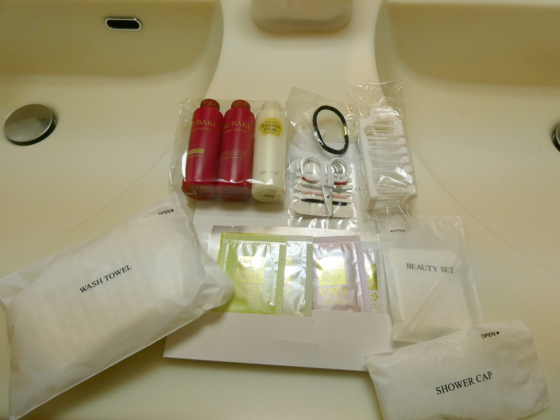 伊豆高原オーベルジュミヨーのアメテニィセット