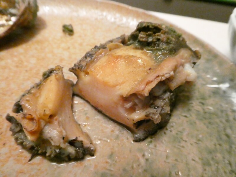 茄子のはな 夕食編 伊豆の名物を味わい尽くす夕食に大満足 伊豆高原温泉 すきなものたち 茄子のはな 夕食編 伊豆の名物を味わい尽くす夕食に大満足 伊豆高原温泉 すきなものたち