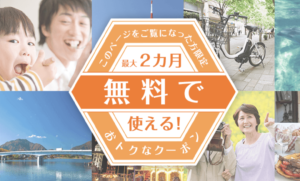 デイリープラス
