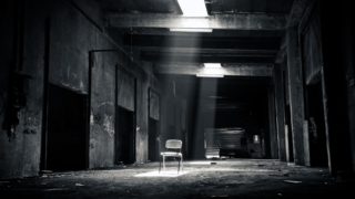 痛い映画