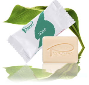 ピアベルピアソープ