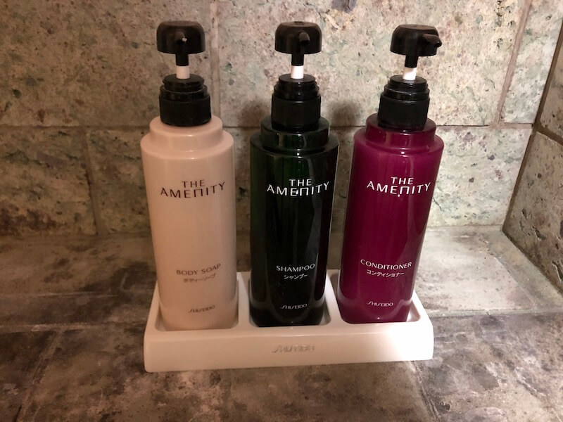 熱海温泉　新かどや