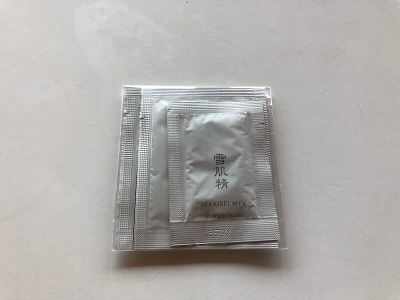 熱海温泉　新かどや