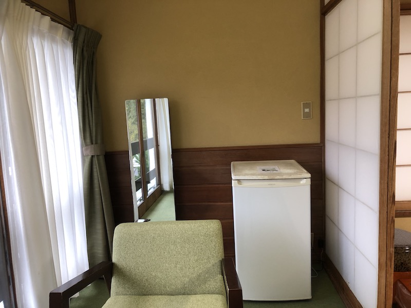 湯河原温泉　オーベルジュ湯楽