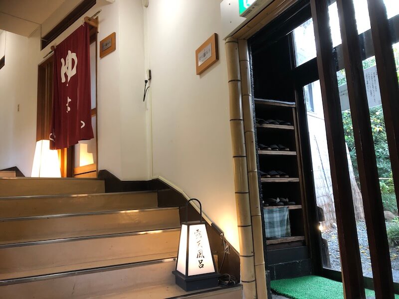 湯河原温泉_オーベルジュ湯楽