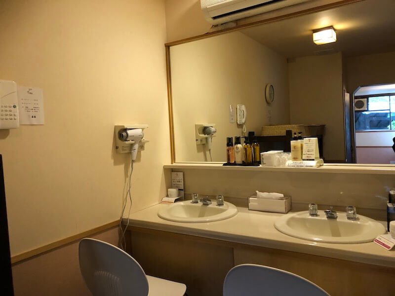 湯河原温泉_オーベルジュ湯楽