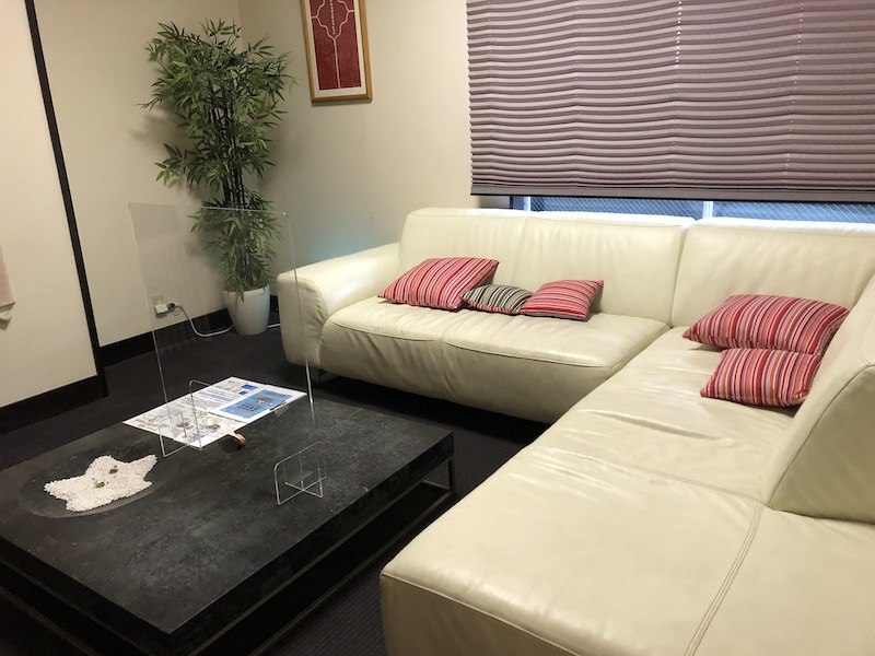 湯河原_オーベルジュ湯楽