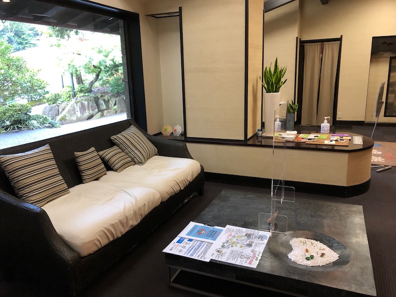 湯河原_オーベルジュ湯楽