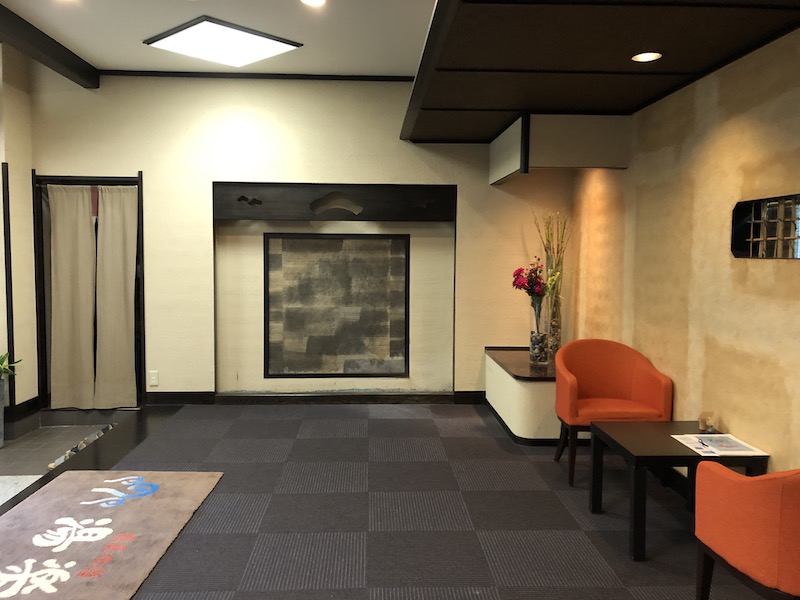 湯河原_オーベルジュ湯楽