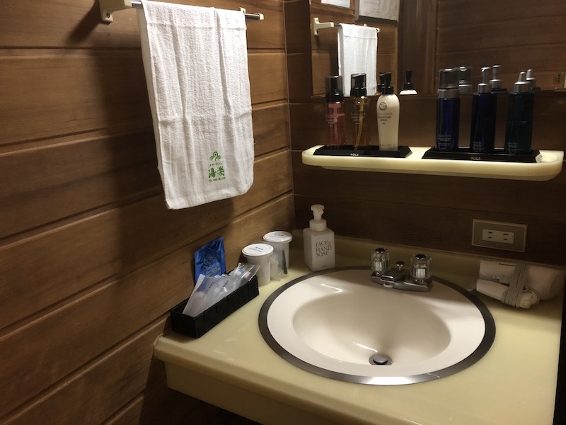 湯河原温泉　オーベルジュ湯楽