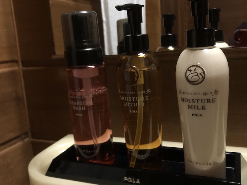 湯河原温泉　オーベルジュ湯楽