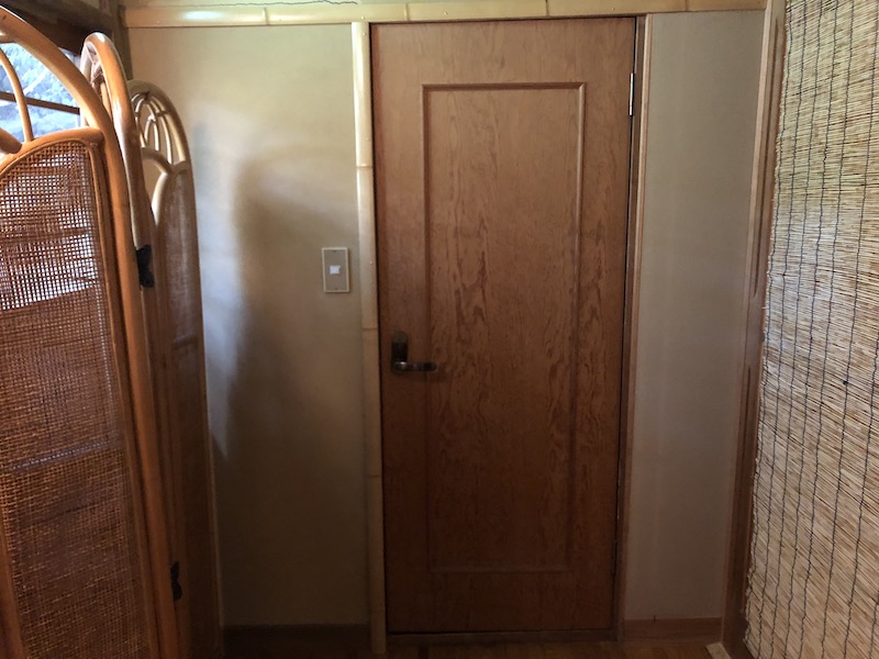 湯河原温泉　オーベルジュ湯楽