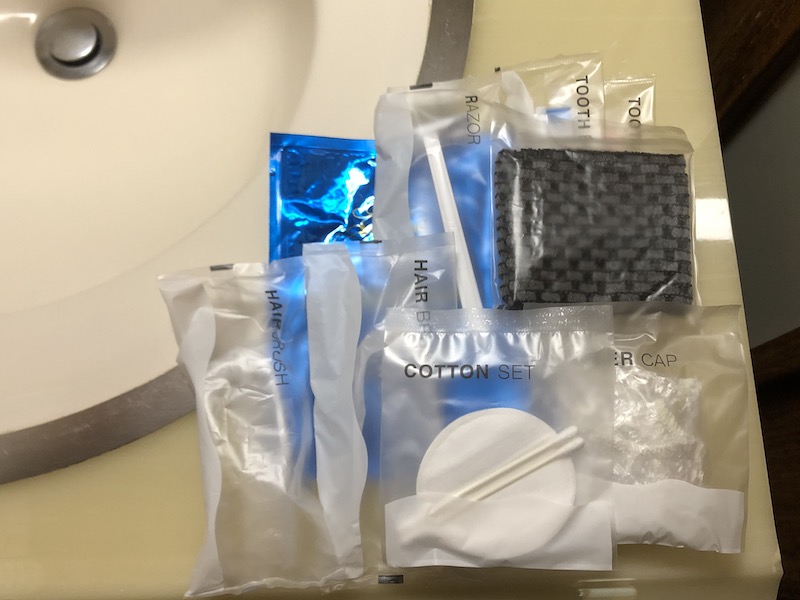 湯河原温泉　オーベルジュ湯楽