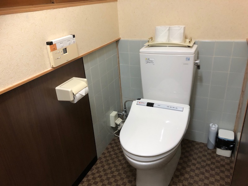 湯河原温泉　オーベルジュ湯楽