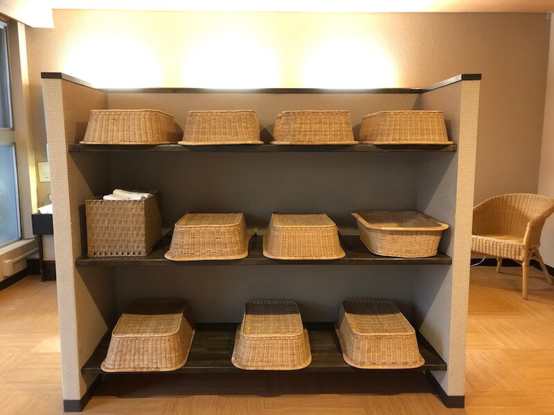 湯河原温泉_オーベルジュ湯楽