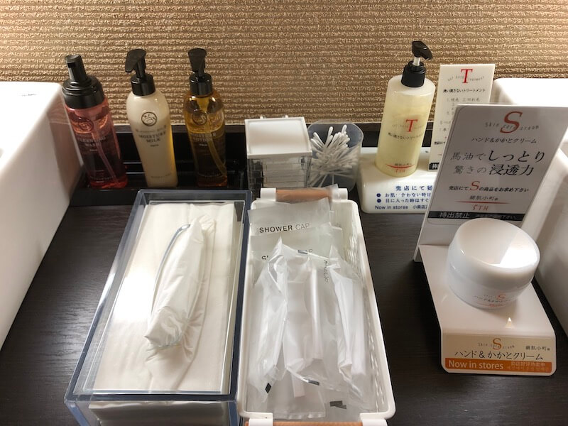 湯河原温泉_オーベルジュ湯楽