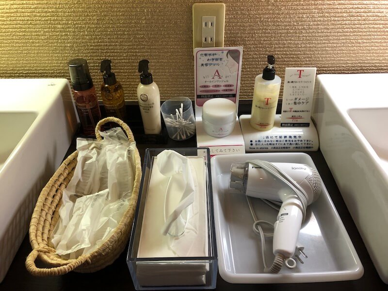 湯河原温泉_オーベルジュ湯楽