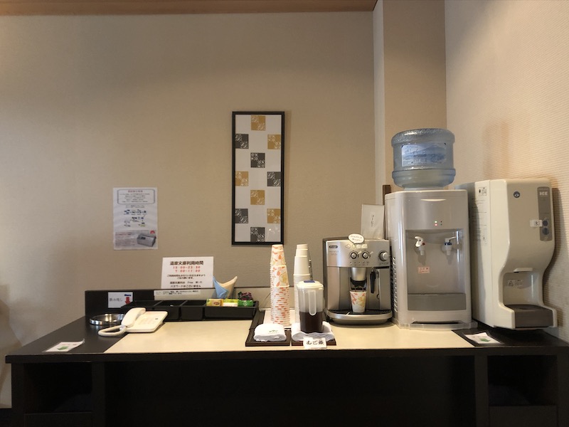 湯河原_オーベルジュ湯楽