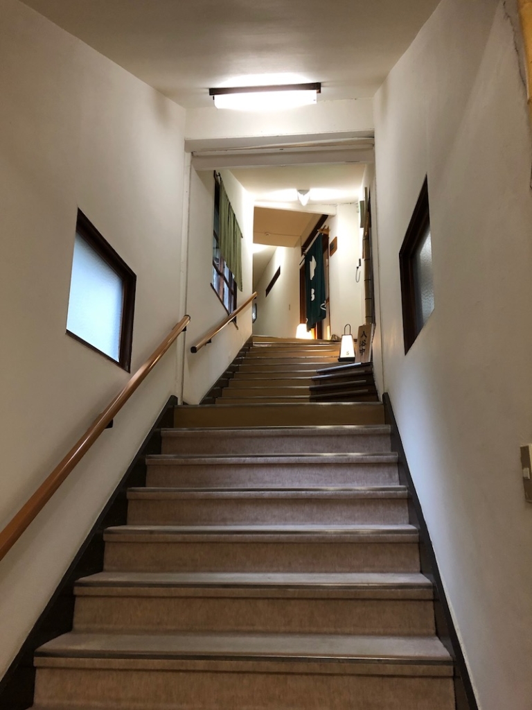 湯河原_オーベルジュ湯楽