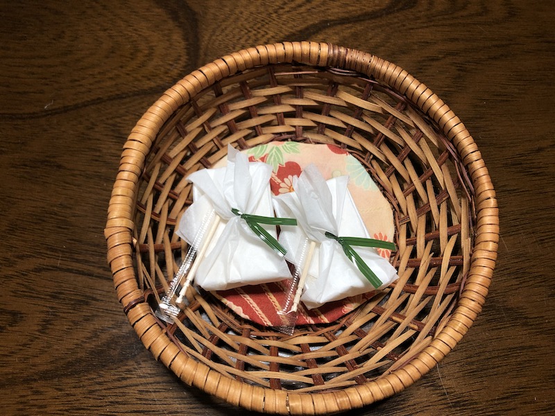 湯河原温泉　オーベルジュ湯楽