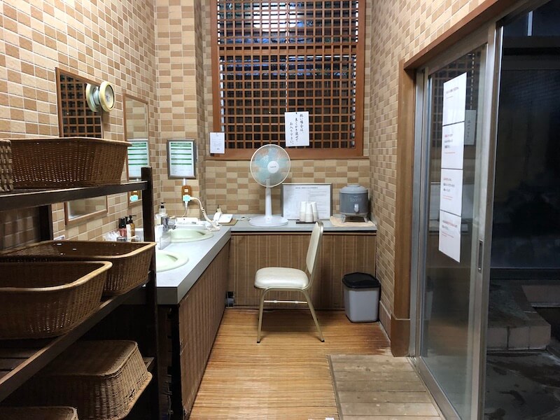 湯河原温泉　オーベルジュ湯楽