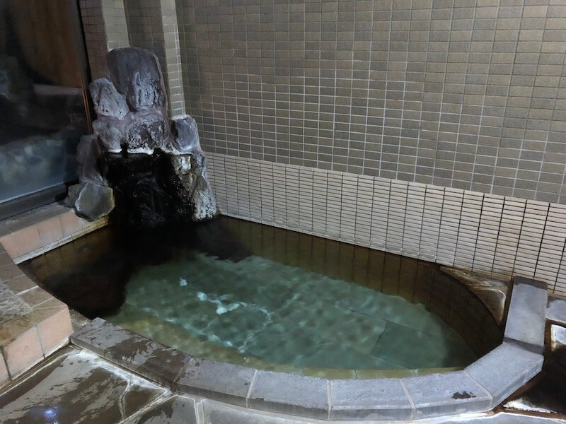 湯河原温泉　オーベルジュ湯楽