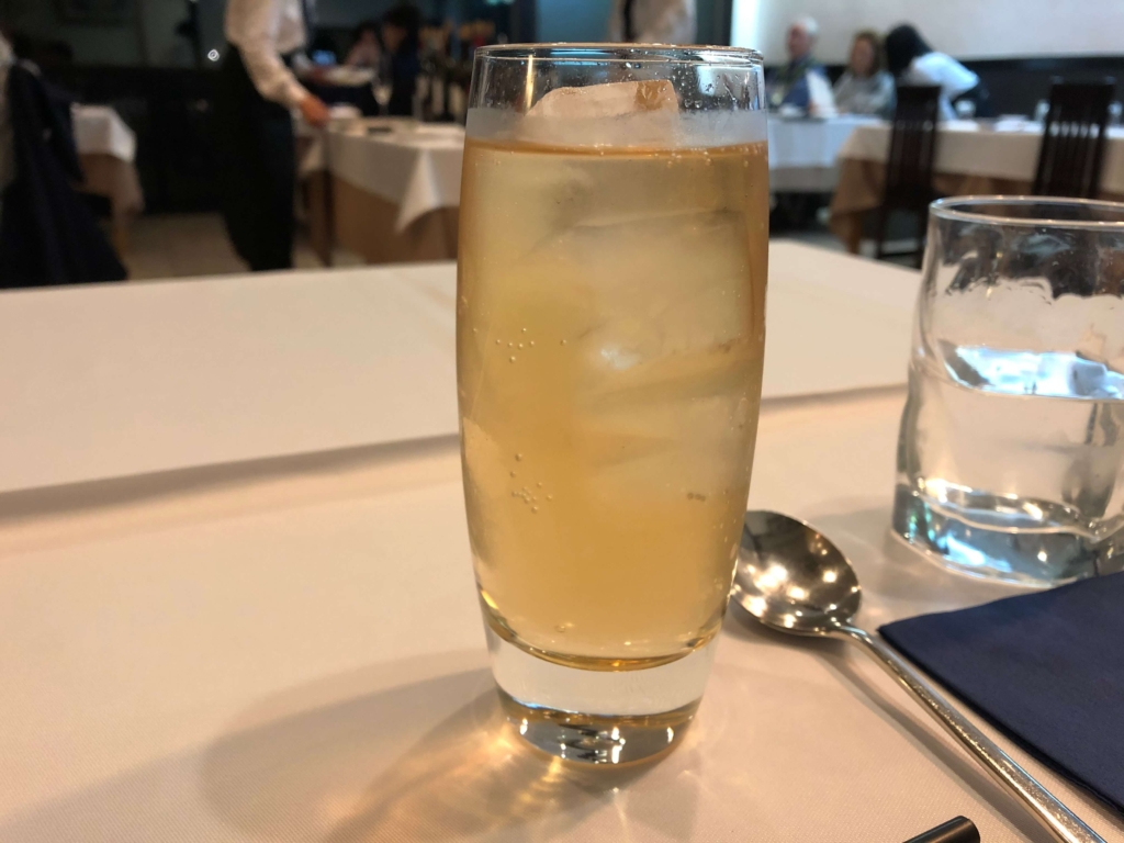 湯河原　オーベルジュ湯楽