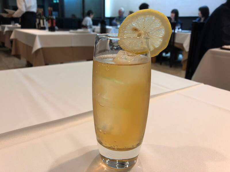 湯河原　オーベルジュ湯楽