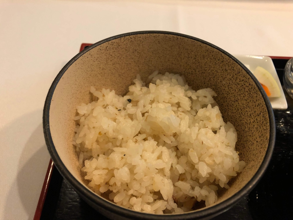 湯河原　オーベルジュ湯楽