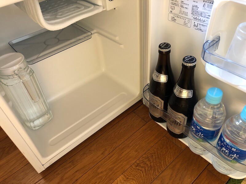 湯河原温泉　オーベルジュ湯楽