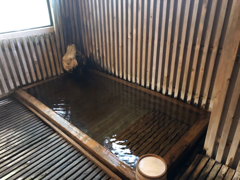 湯河原温泉　オーベルジュ湯楽