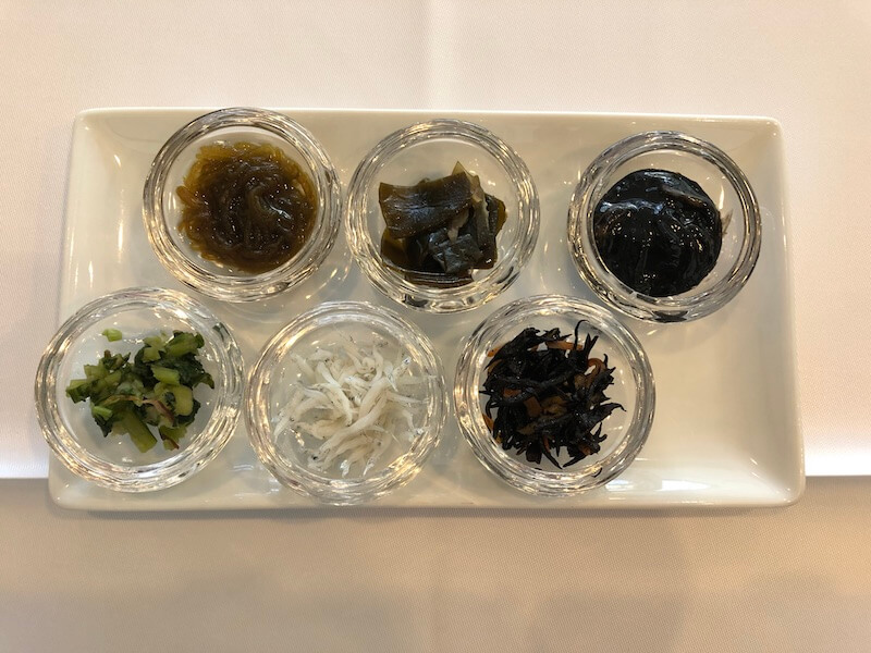 湯河原　オーベルジュ湯楽