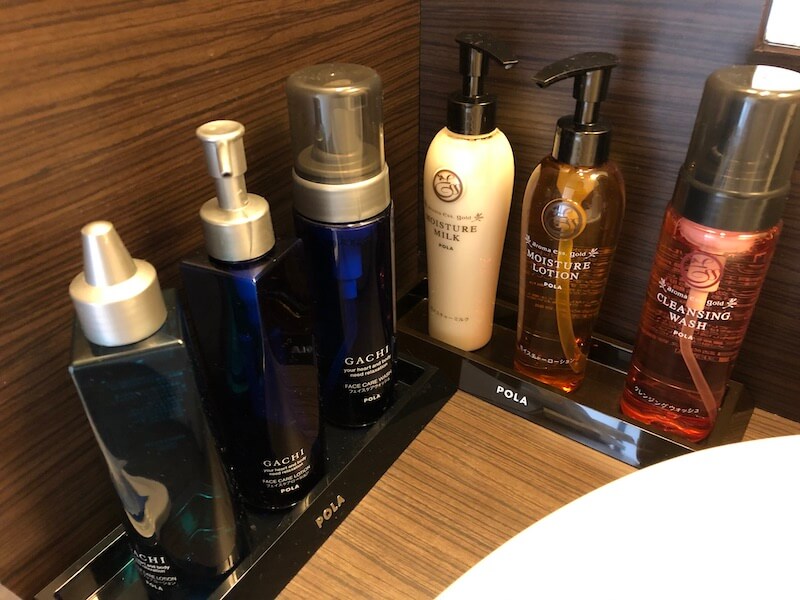 湯河原温泉　オーベルジュ湯楽