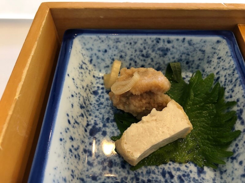 湯河原　オーベルジュ湯楽