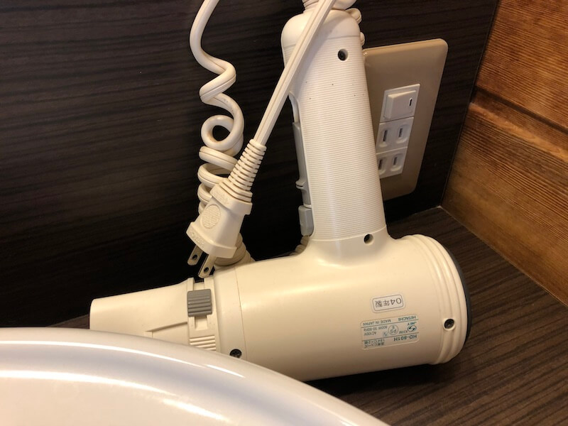 湯河原温泉　オーベルジュ湯楽