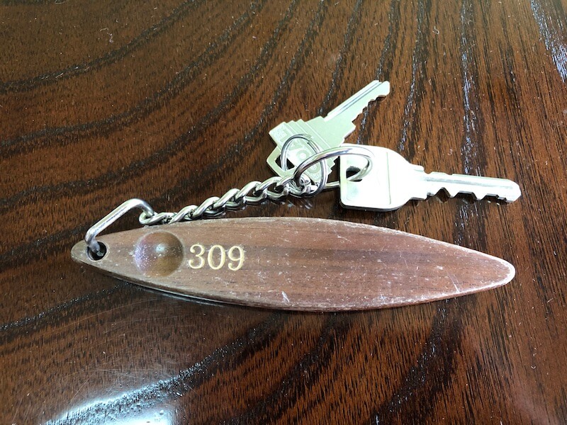 湯河原温泉　オーベルジュ湯楽