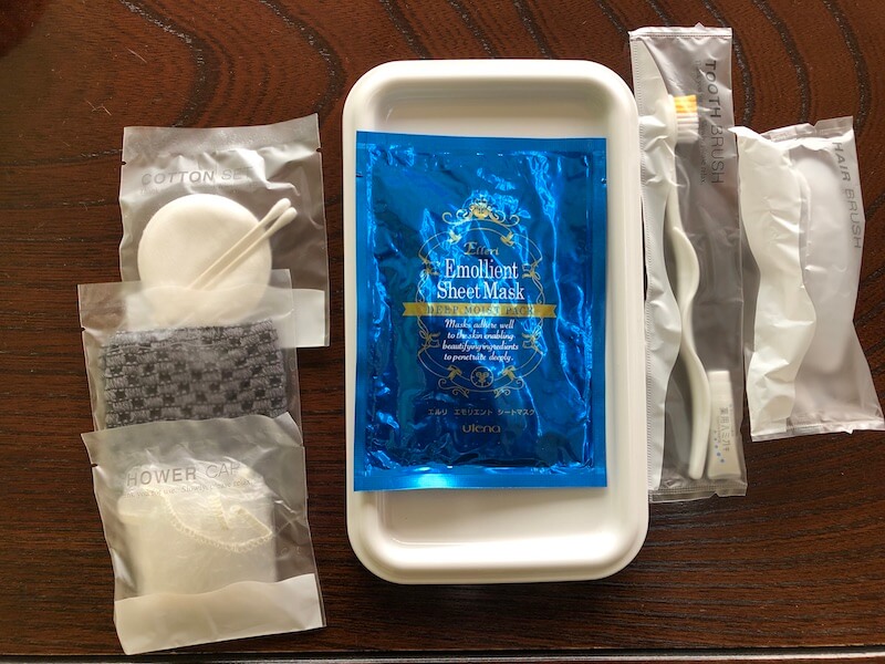 湯河原温泉　オーベルジュ湯楽