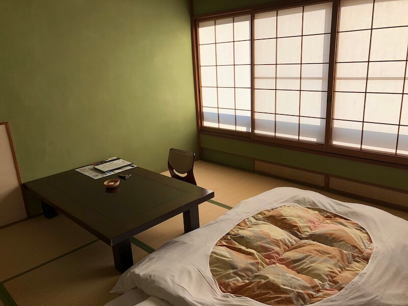 湯河原温泉　オーベルジュ湯楽