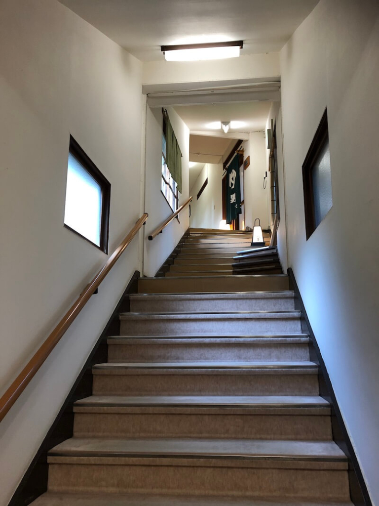 湯河原温泉　オーベルジュ湯楽