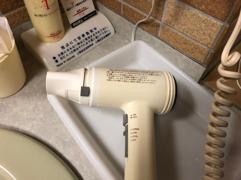 湯河原温泉　オーベルジュ湯楽