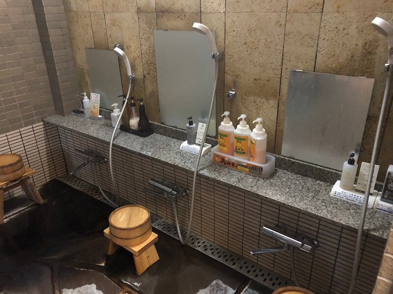 湯河原温泉　オーベルジュ湯楽